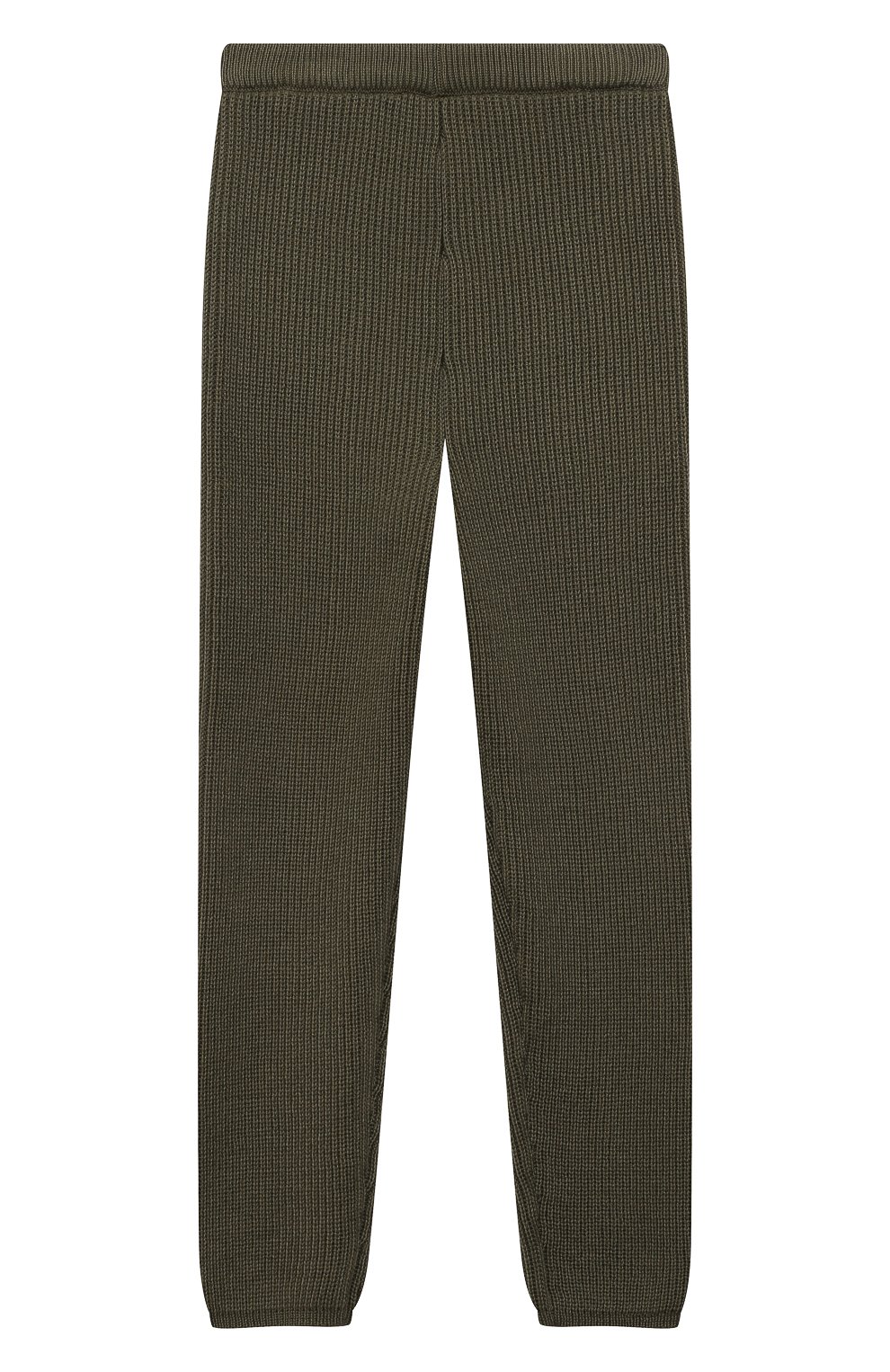 Комплект из толстовки и брюк ROYAL FIVE COLLECTION, арт. КВЛК-ACS-177, фото 5