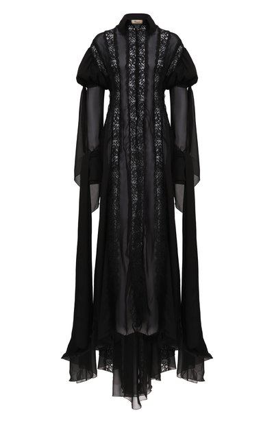 Женское платье BLUMARINE, арт. 4C188A