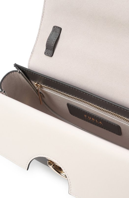 Сумка Furla Sfera mini Furla WB01737/BX4280 Разноцветный  WB01737/BX4280 Фото 5