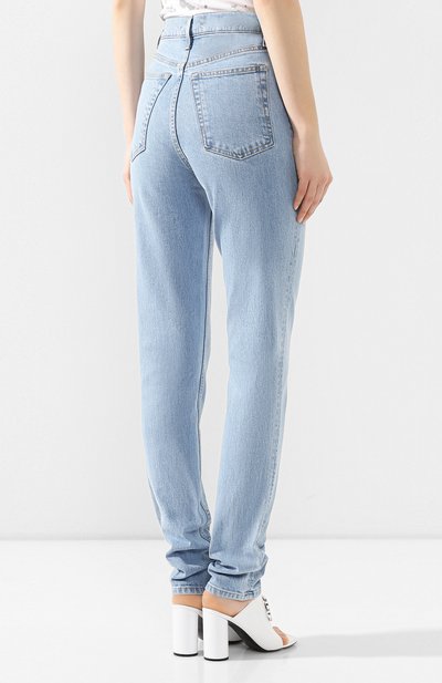 Джинсы HELMUT LANG, арт. J04DW213, фото 4