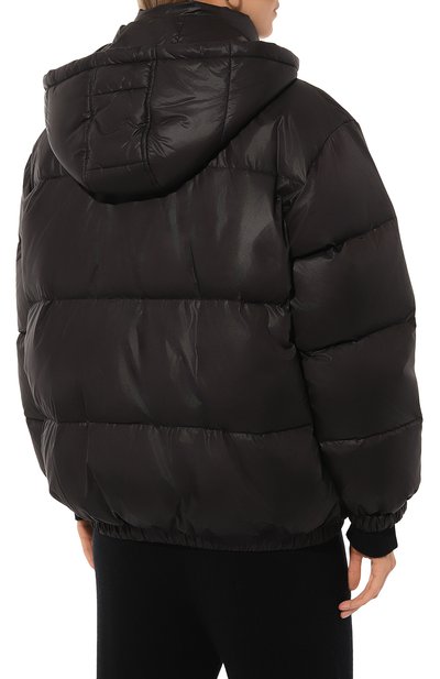 Пуховик ICEBERG, арт. J041/6405, фото 4