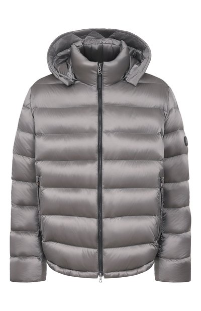 Мужская пуховик BOGNER, арт. 38196856_