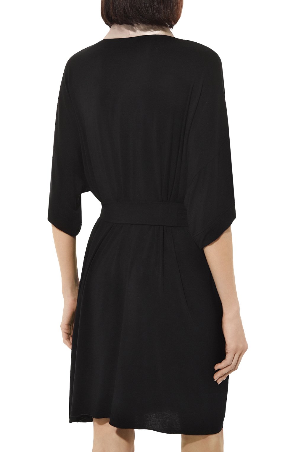 Халат GIANANTONIO PALADINI, арт. GV01/S/6, фото 4