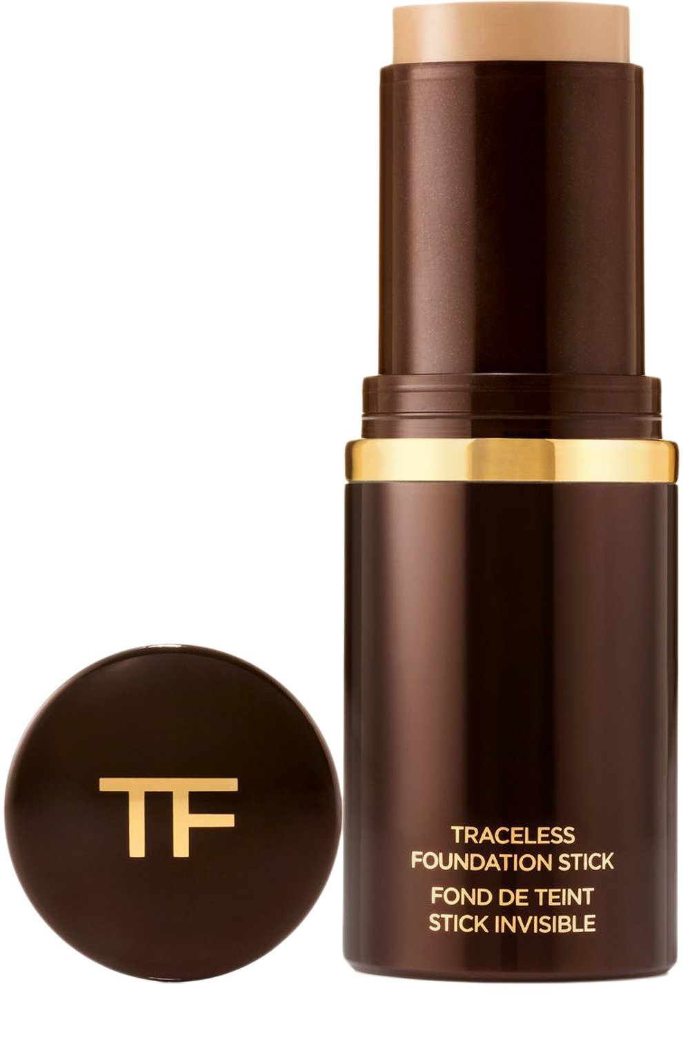 Тональный карандаш traceless foundation stick, оттенок natural TOM FORD, арт. T0TJ-05, фото 1