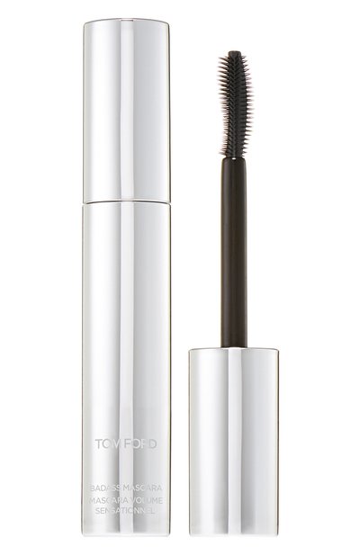 Тушь для ресниц, оттенок badass black TOM FORD, арт. T77N-01, фото 1