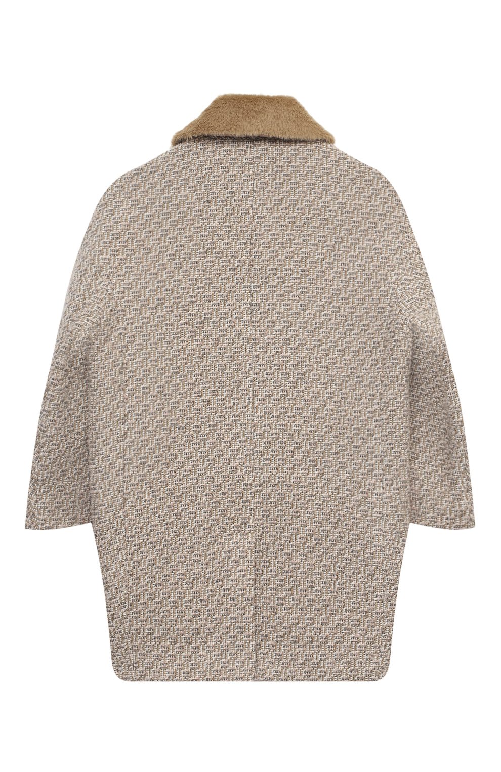 Пальто ZHANNA & ANNA, арт. ZALR08092020, фото 2