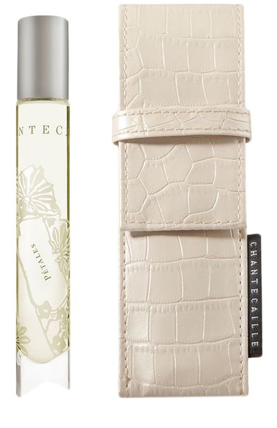 Парфюмерная вода petales CHANTECAILLE, арт. 630899600380, фото 1