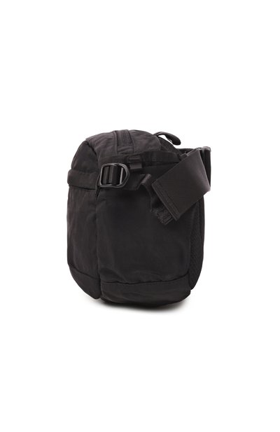 Поясная сумка C.P. COMPANY, арт. 18CMAC112A005269G, фото 4