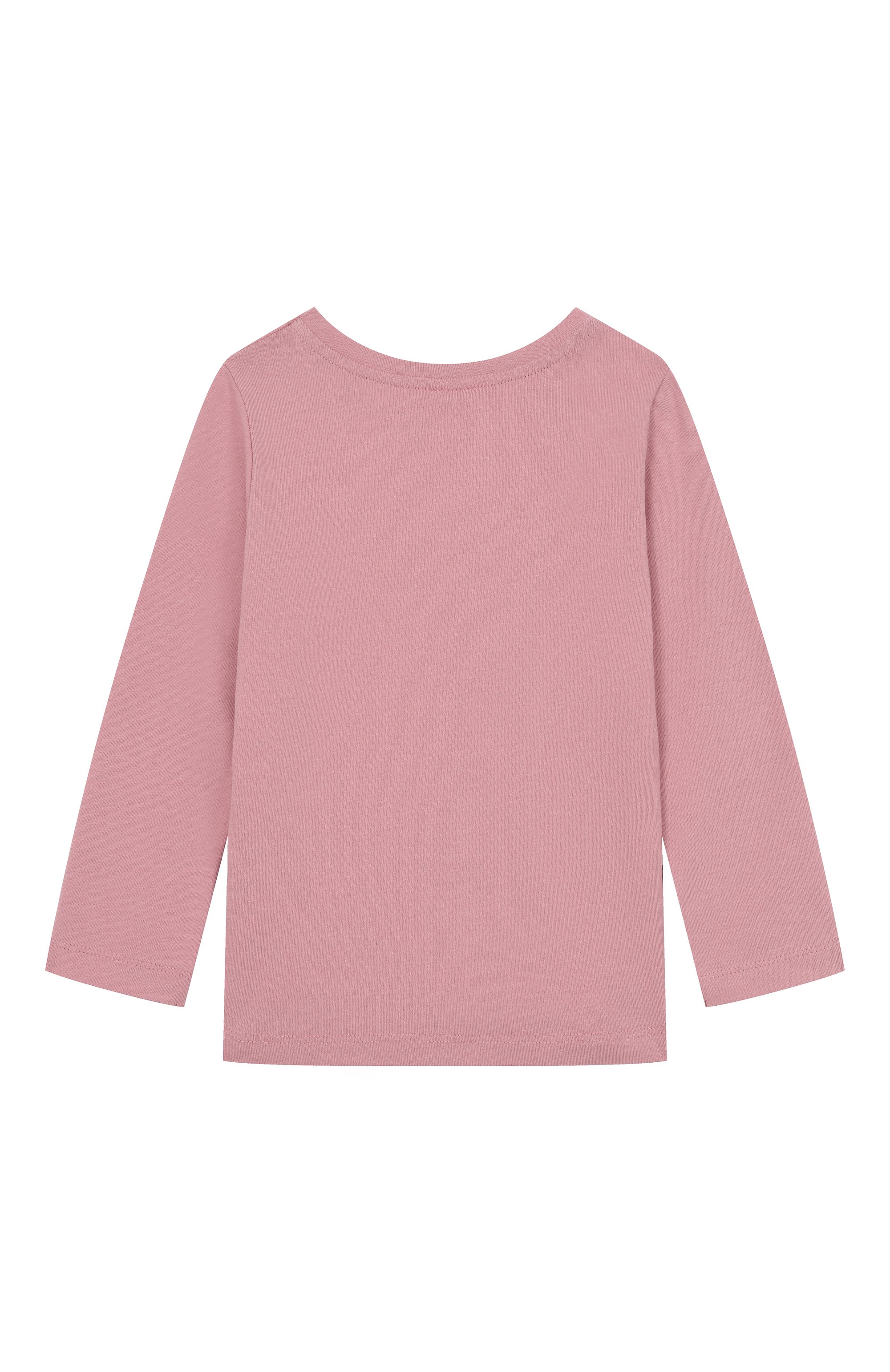 Хлопковая пижама SANETTA, арт. 233628, фото 3