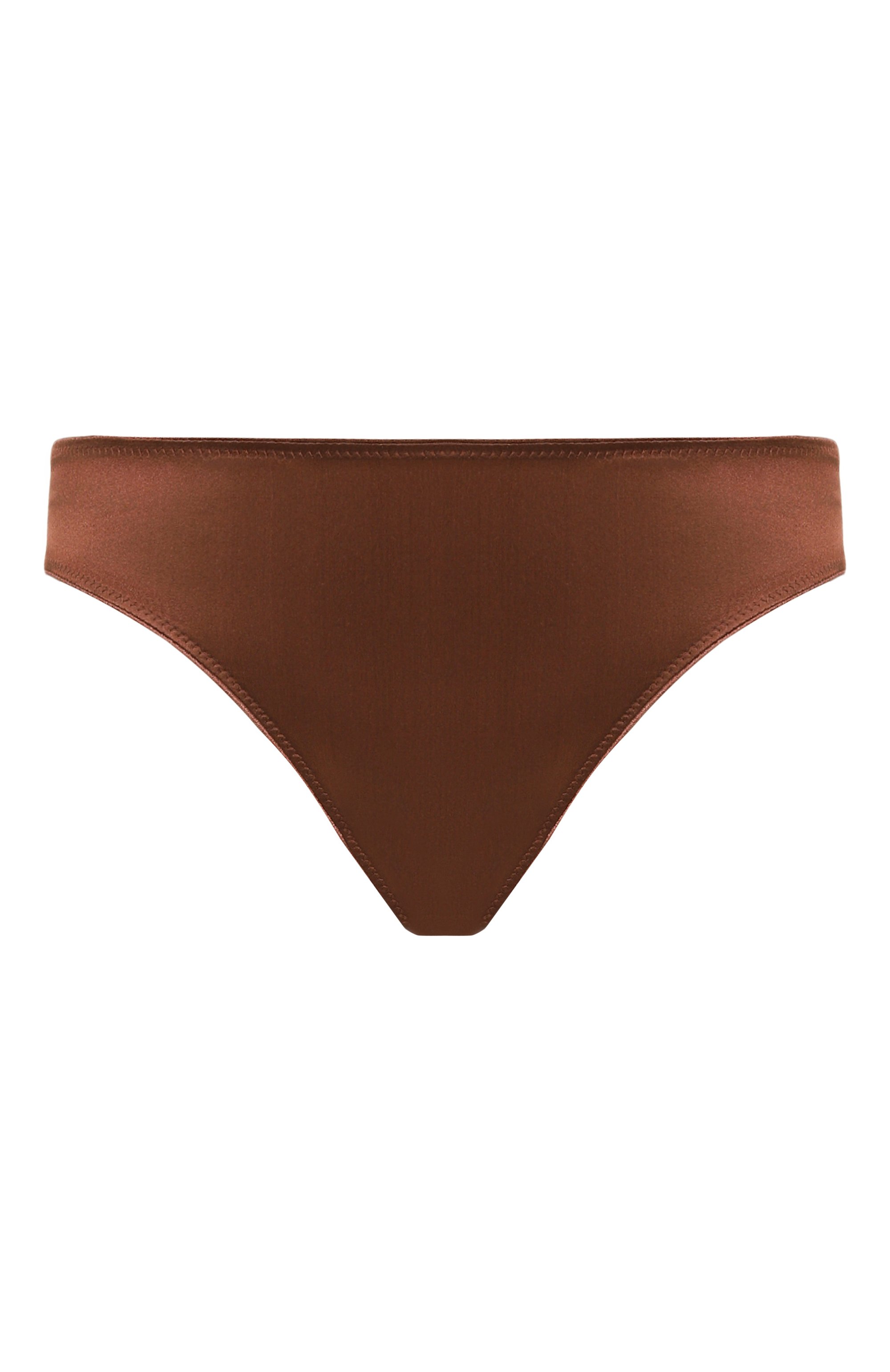 Шелковые трусы-слипы I.D. SARRIERI, арт. L6565, фото 1