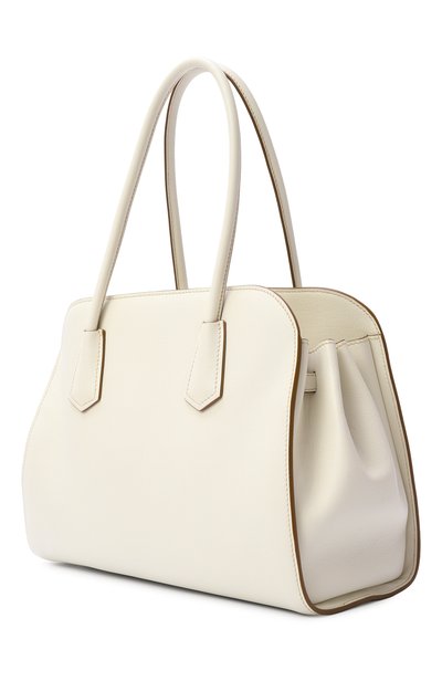 Сумка-тоут PRADA, арт. 1BG606/2CYS, фото 4