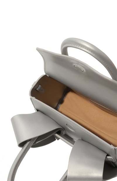 Сумка aika PINKO, арт. 100384/A19R, фото 5