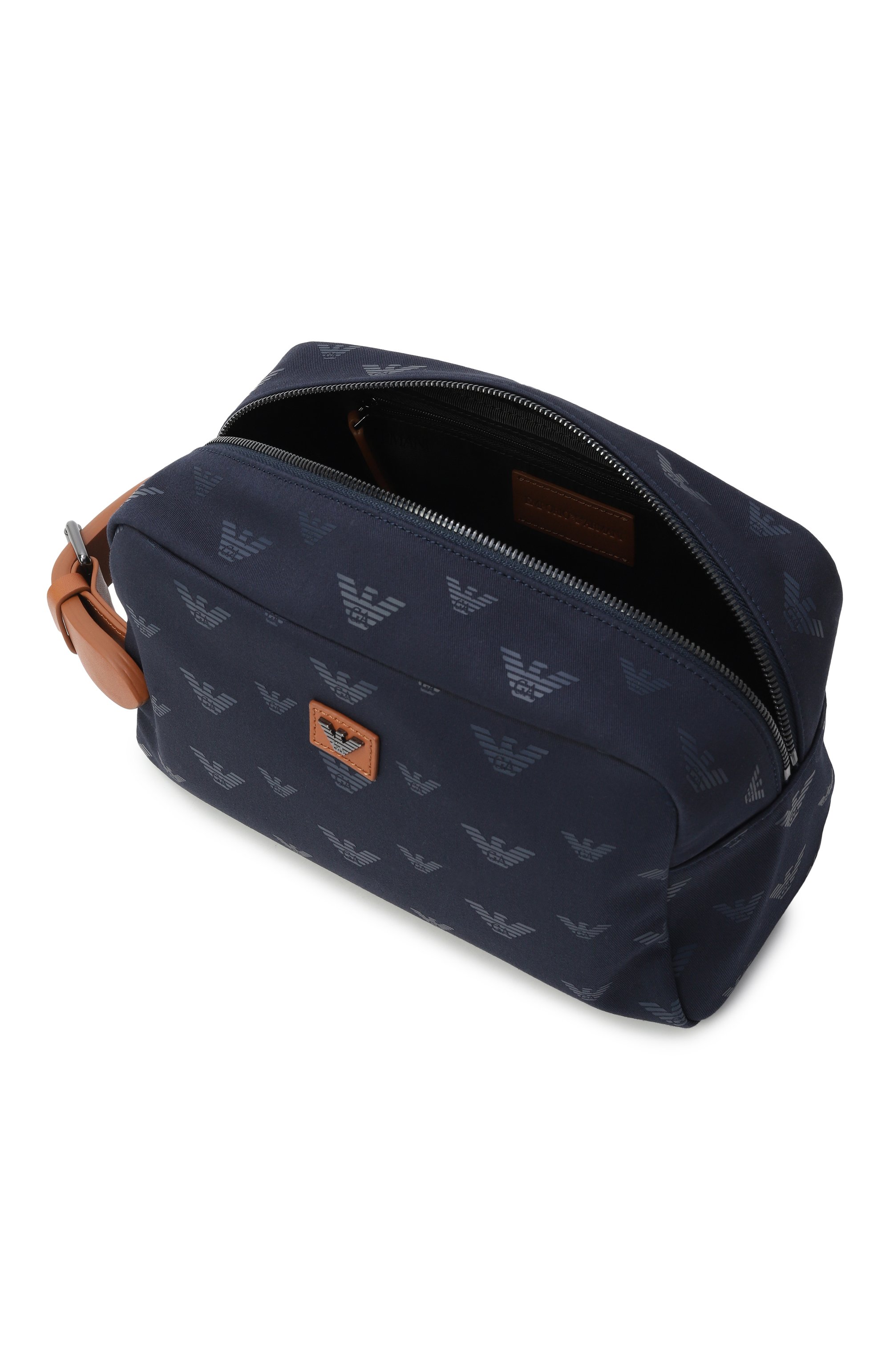 Несессер EMPORIO ARMANI, арт. EM002787/AF17803, фото 3