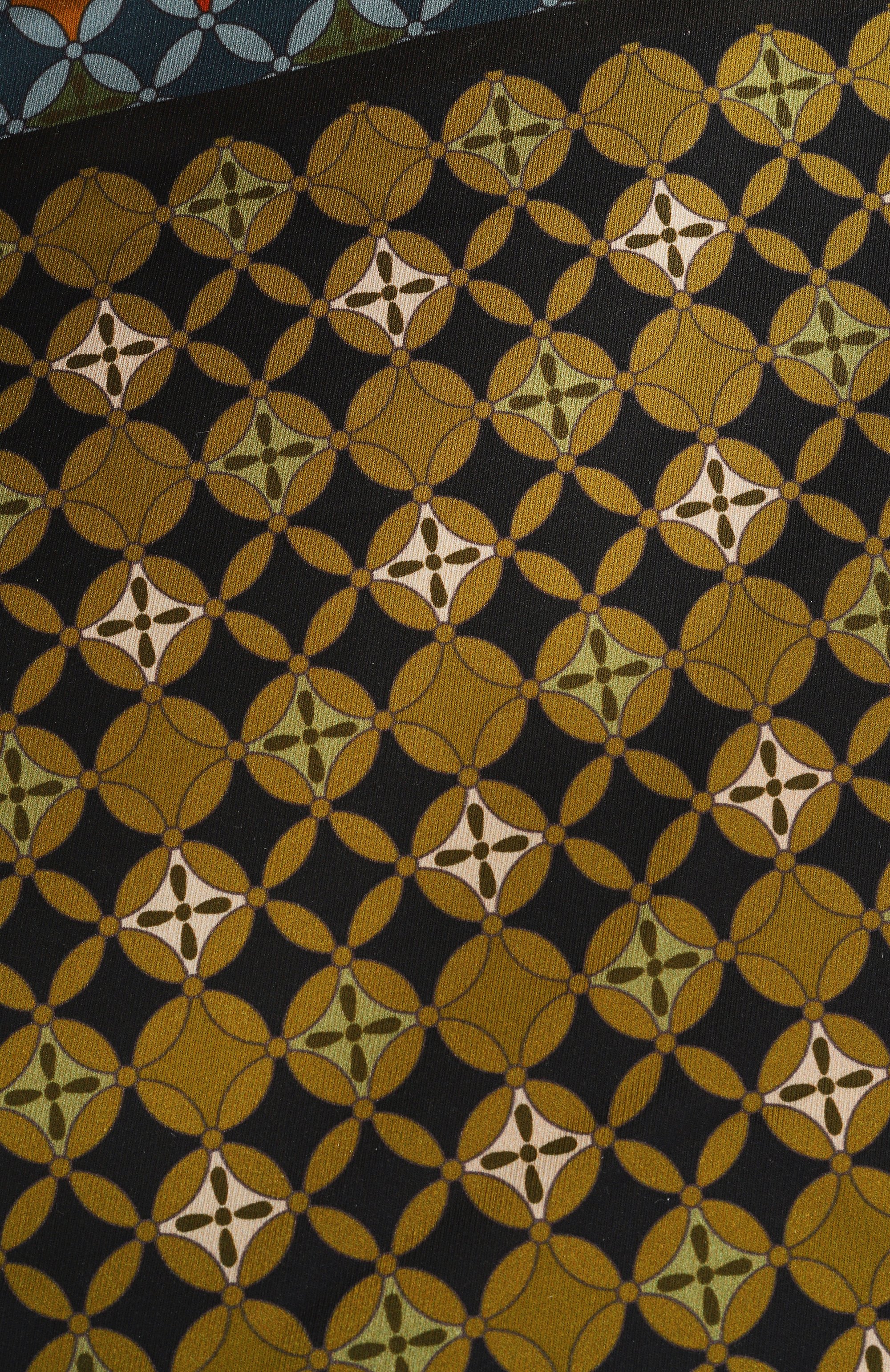 Сумка DRIES VAN NOTEN, арт. 011500-791-606, фото 3