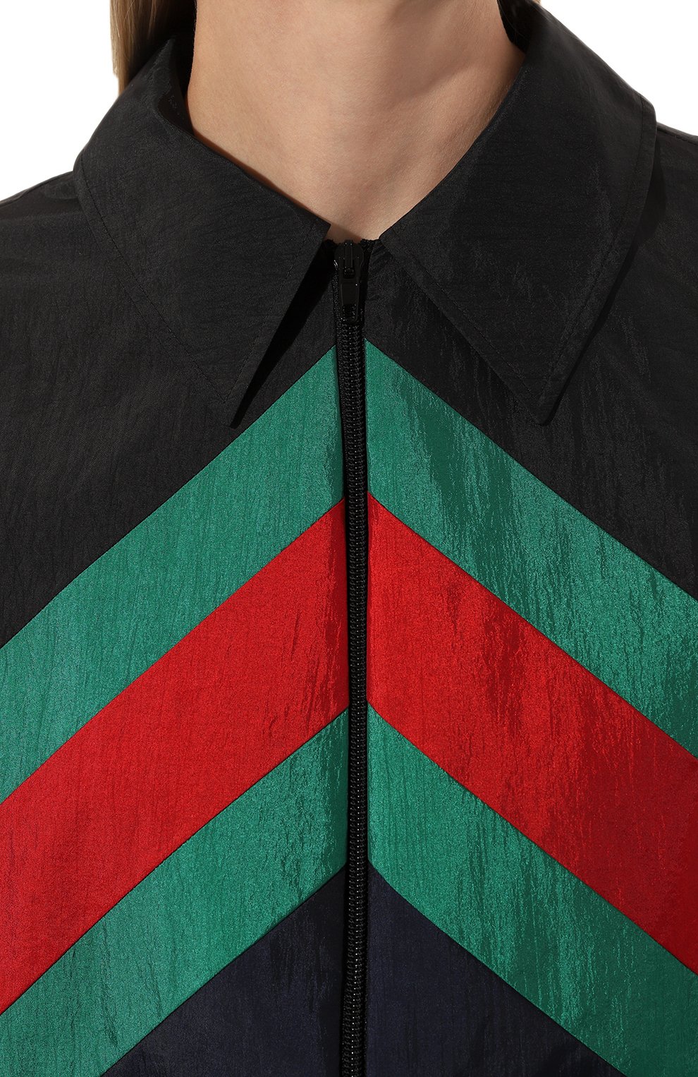 Ветровка GUCCI, арт. 671499 XJDRP, фото 5