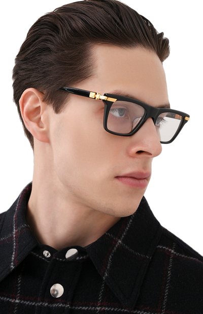 Оправа BALMAIN, арт. BPX-114A, фото 3