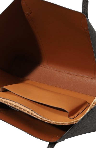 Сумка-тоут perry TORY BURCH, арт. 81932, фото 5