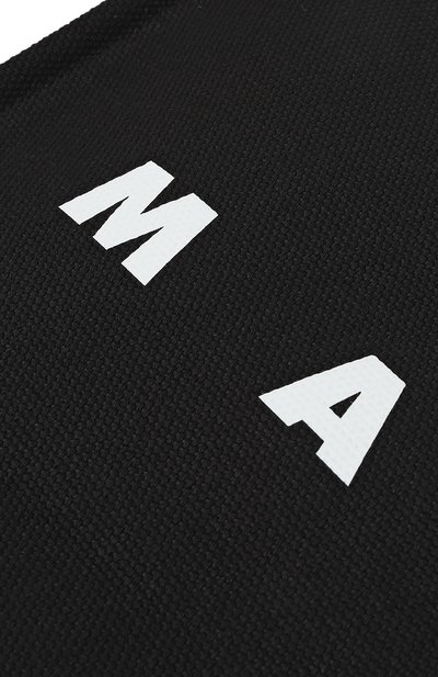 Сумка-тоут bey large MARNI, арт. SHMP0102U0/P5968, фото 3