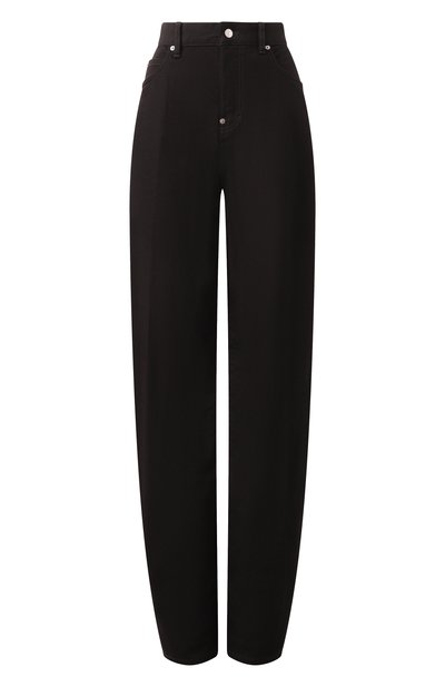 Женские джинсы amelia DSQUARED2, арт. S80LA0073/S30564