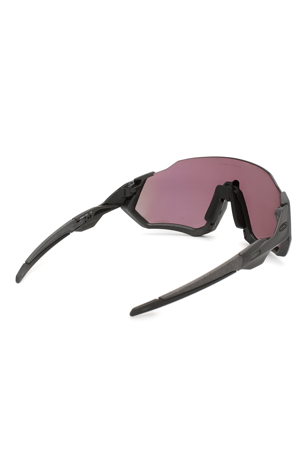 Солнцезащитные очки OAKLEY, арт. 9401-940115, фото 5