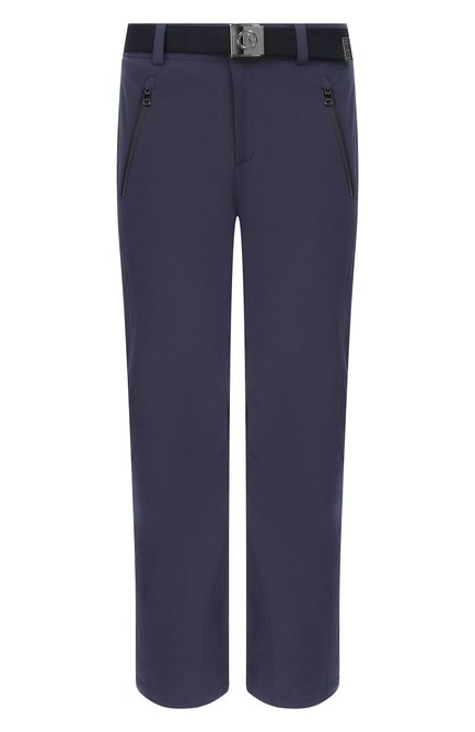 Мужские утепленные брюки BOGNER, арт. 11186269