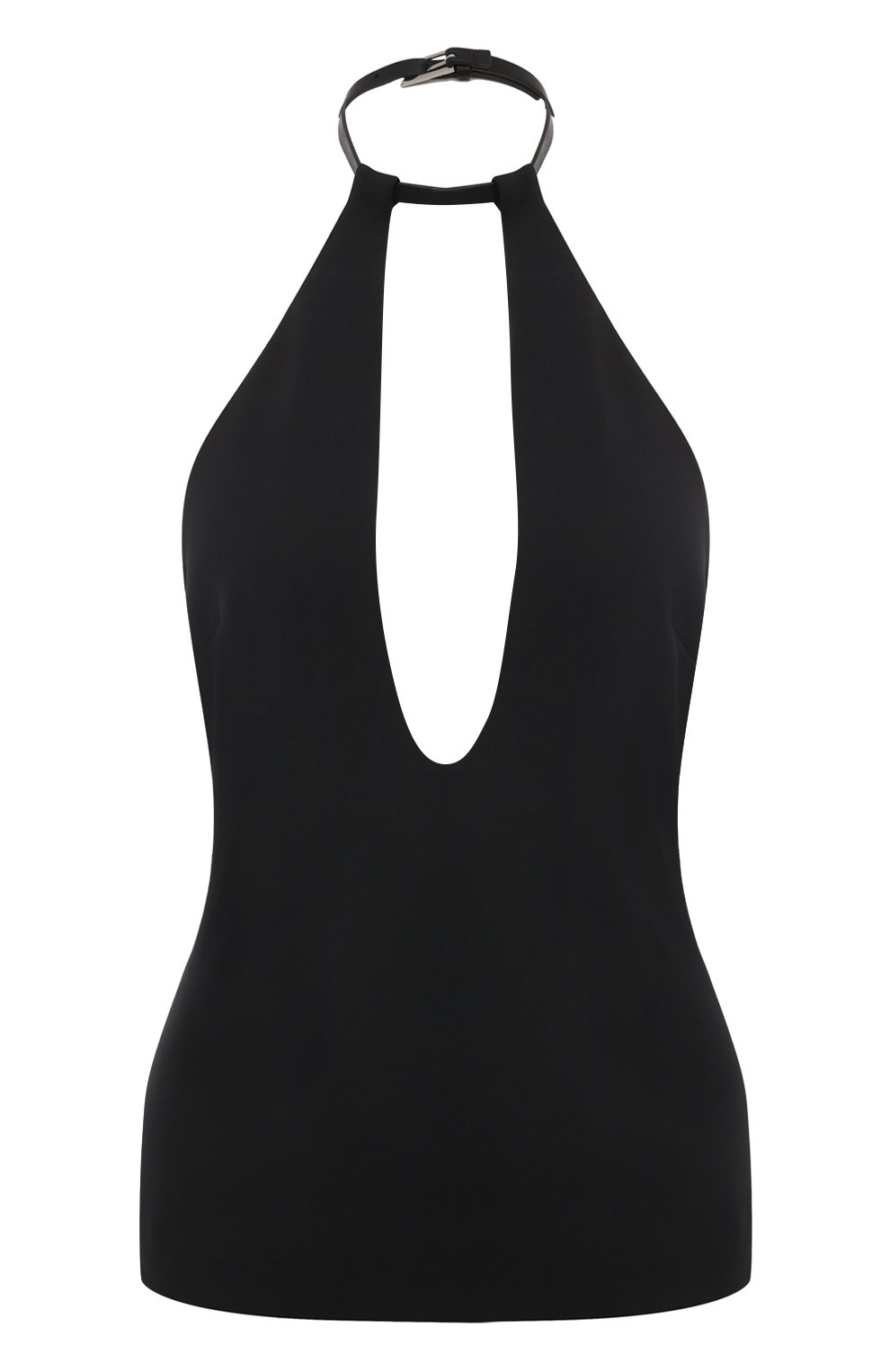 Топ THE ATTICO, арт. 248WCT279, фото 1