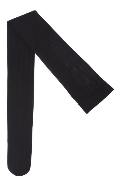 Женские колготки VETEMENTS, арт. WH27ST500B