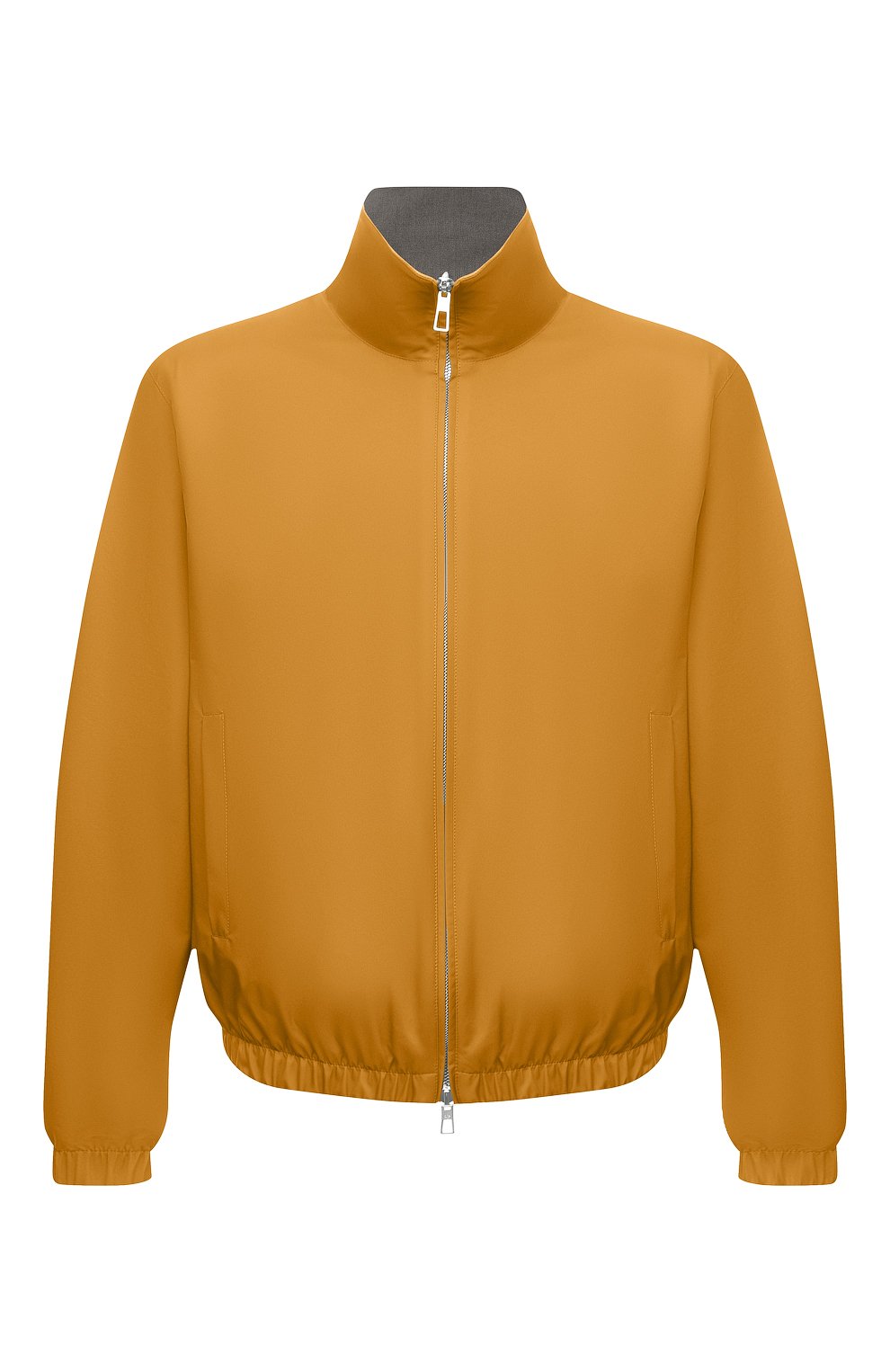 Двусторонний бомбер LORO PIANA, арт. FAF8466, фото 1