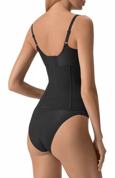 Корсет CHANTELLE, арт. C16OF0, фото 3