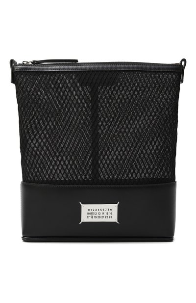 Сумка 5ac MAISON MARGIELA, арт. SB1WG0042/P7263