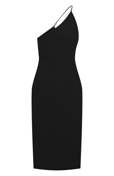 Женское платье ACNE STUDIOS, арт. A20273