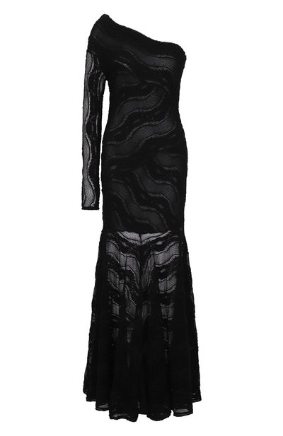 Женское платье CHARO RUIZ IBIZA, арт. 257612