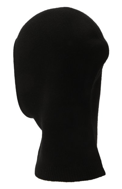 Кашемировая шапка-балаклава TEGIN, арт. 5605, фото 3