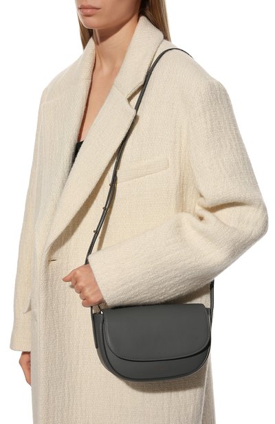 Сумка swing mini FRENZLAUER, арт. MINI SWING, фото 2