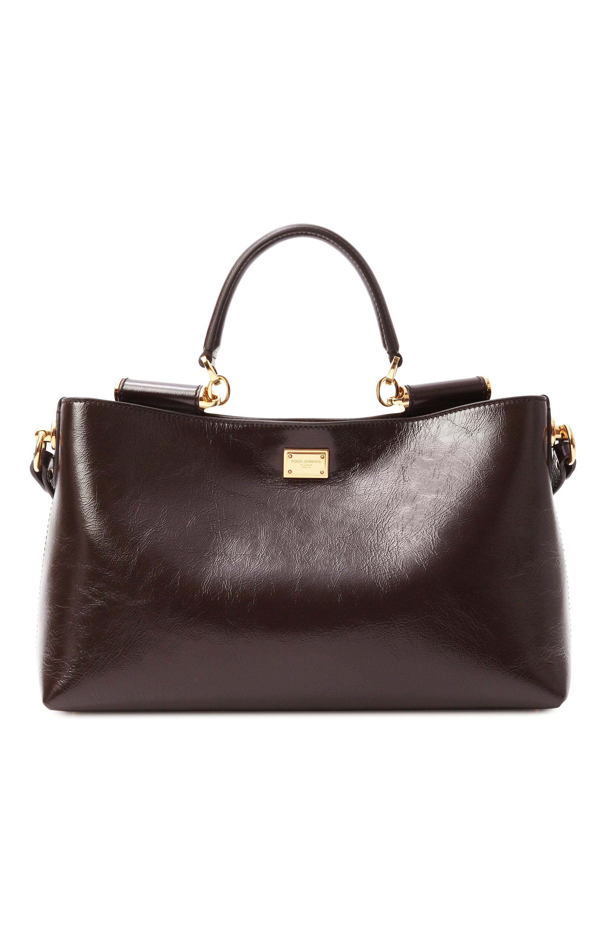 Сумка vittoria DOLCE & GABBANA, арт. BB7896/AZ000, фото 7