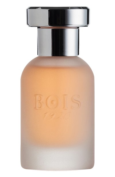 Парфюмерная вода come l’amore (50ml) BOIS 1920, арт. 8055277281258, фото 1