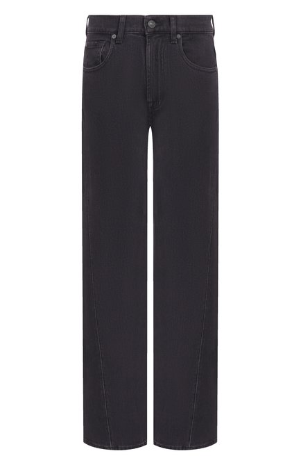 Женские джинсы 7 FOR ALL MANKIND, арт. 7UX50C31