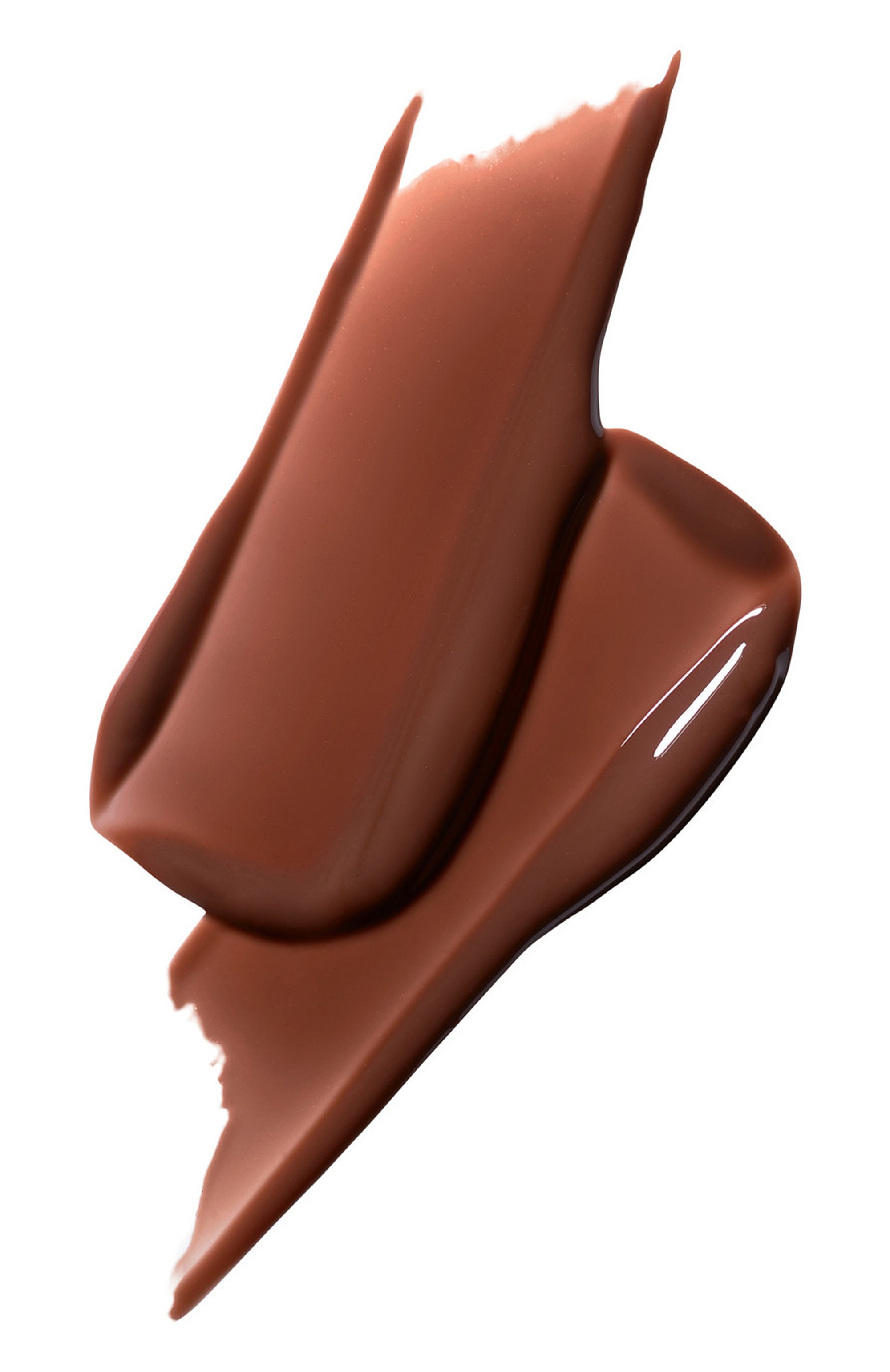 Бальзам для губ squirt plumping gloss stick, оттенок lower curt (2.3ml) MAC цвета по цене 2990 руб., арт. STRJ-07, фото 2 Бальзам для губ squirt plumping gloss stick, оттенок lower curt (2.3ml) MAC, арт. STRJ-07, фото 2