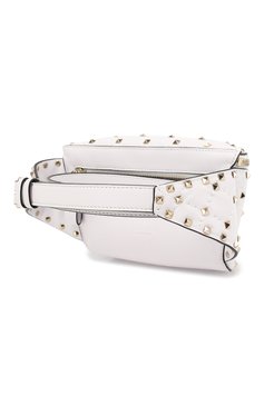 Сумка-пояс rockstud spike VALENTINO, арт. RW2B0B46/XQC, фото 3