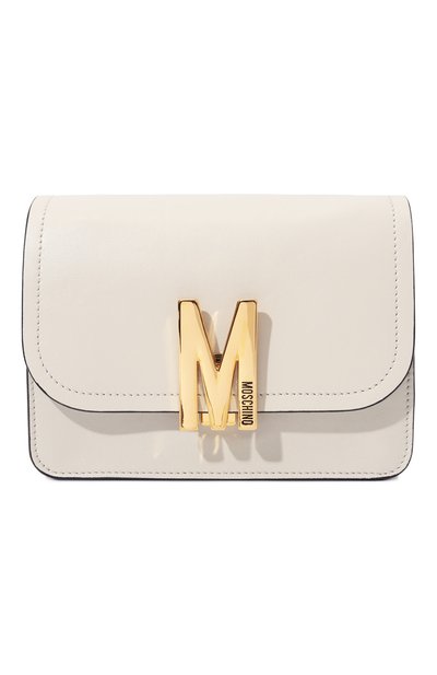 Женская сумка MOSCHINO, арт. 2317 A7494/8008