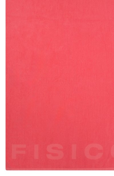 Хлопковое полотенце FISICO, арт. FA03S0, фото 3