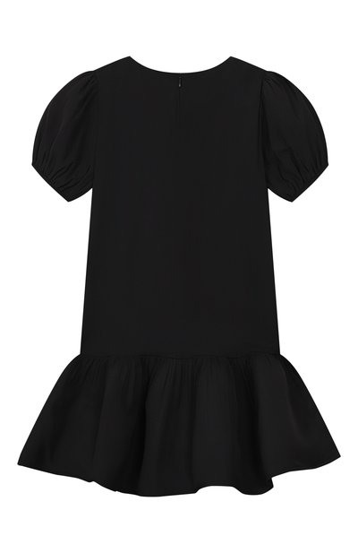 Платье MARC JACOBS (THE), арт. W60616, фото 2