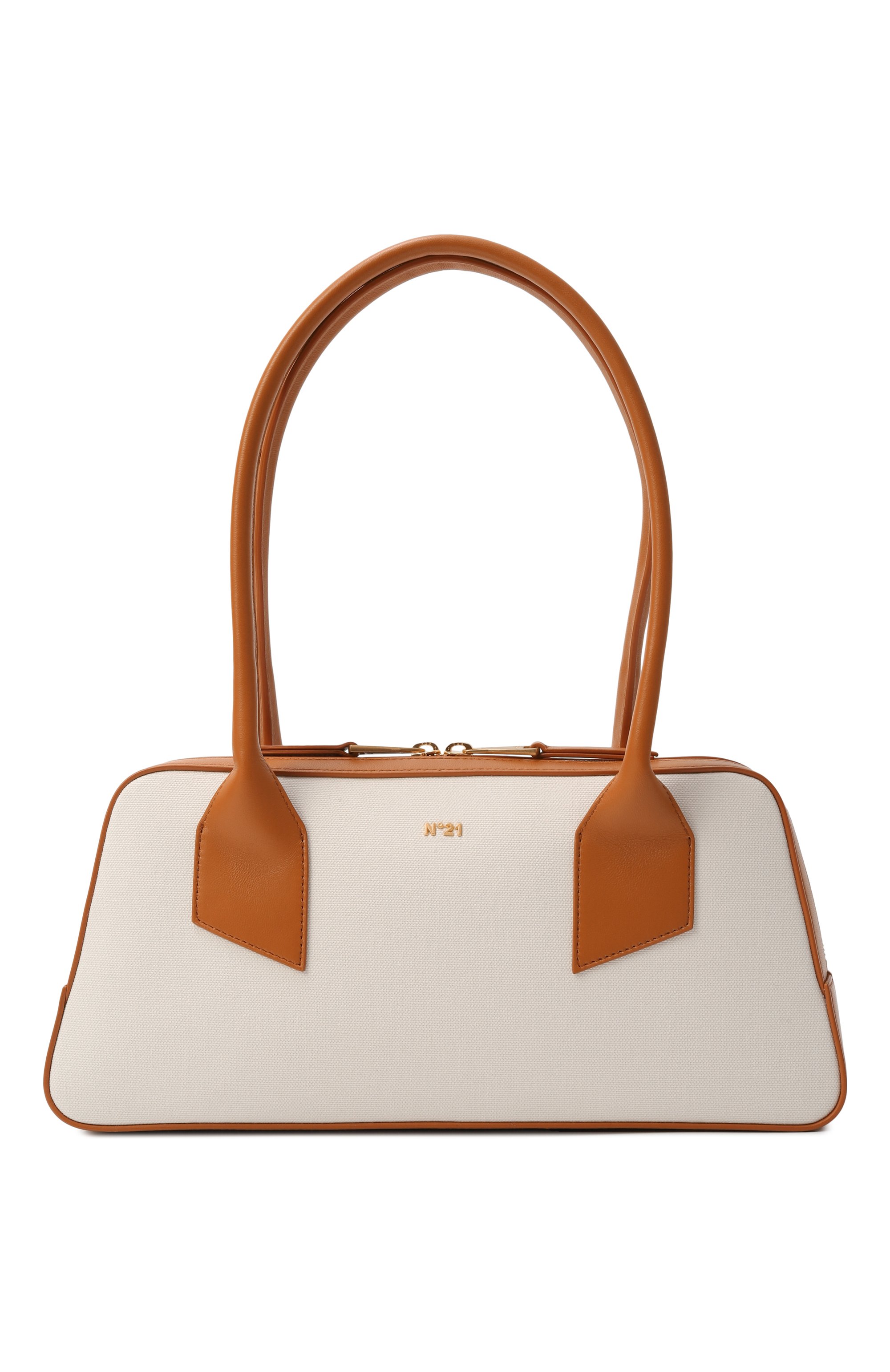 Сумка malibu medium N21, арт. 25EBS0975TLN1, фото 1