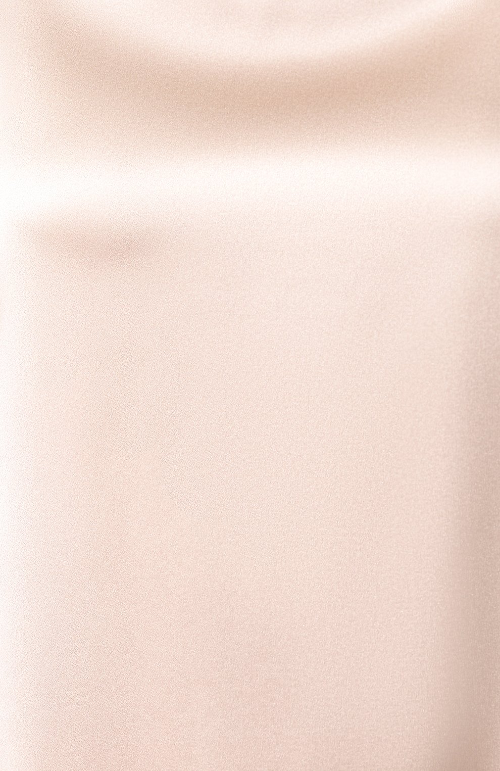 Шелковое платье BRUNELLO CUCINELLI, арт. M0C59ADE71, фото 5