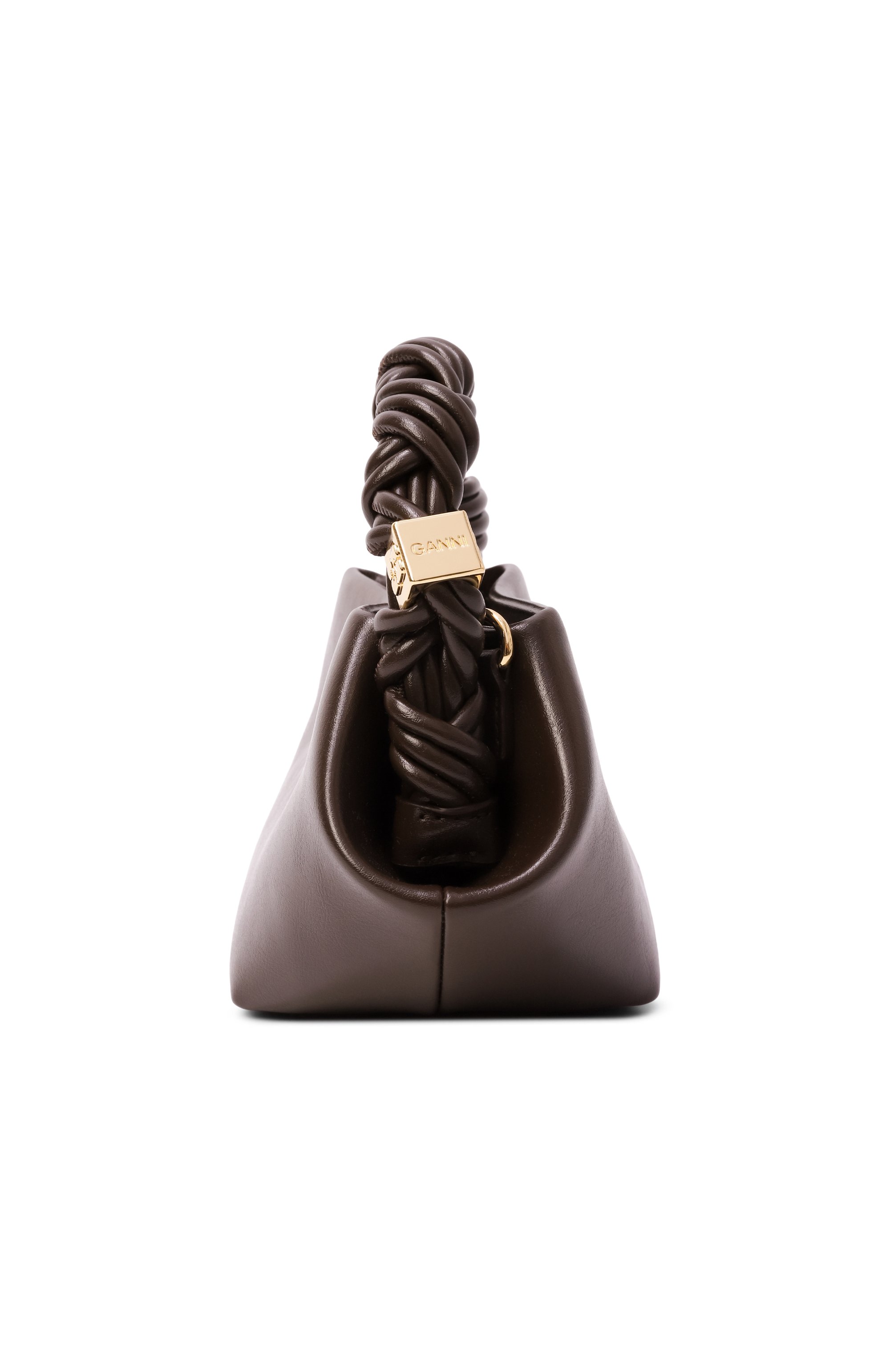 Сумка bou mini GANNI, арт. B2100046, фото 4