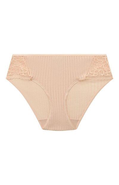 Женские трусы-слипы ZIMMERLI, арт. 260-57500