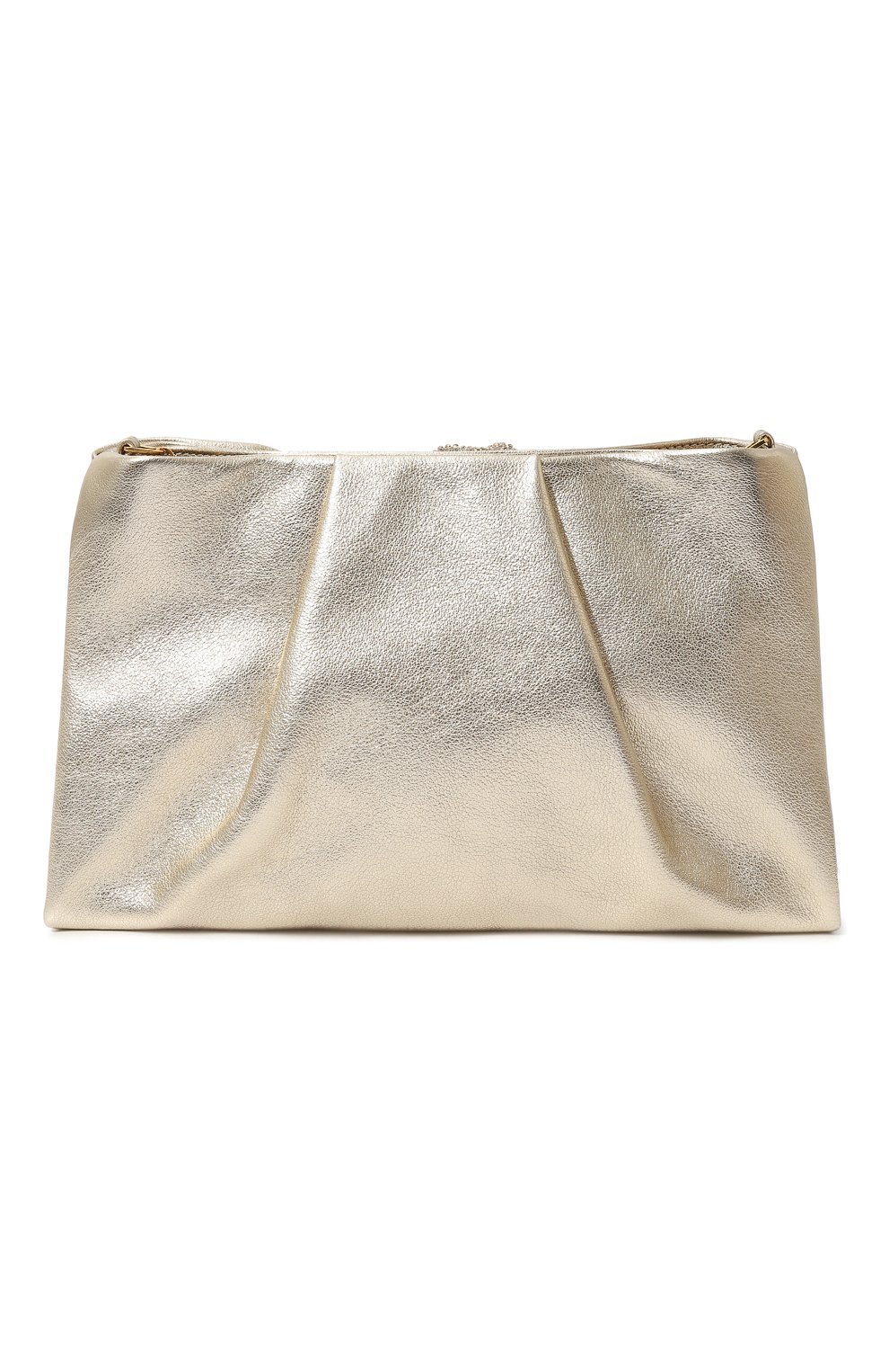 Клатч asia RODO, арт. B8628065, фото 6