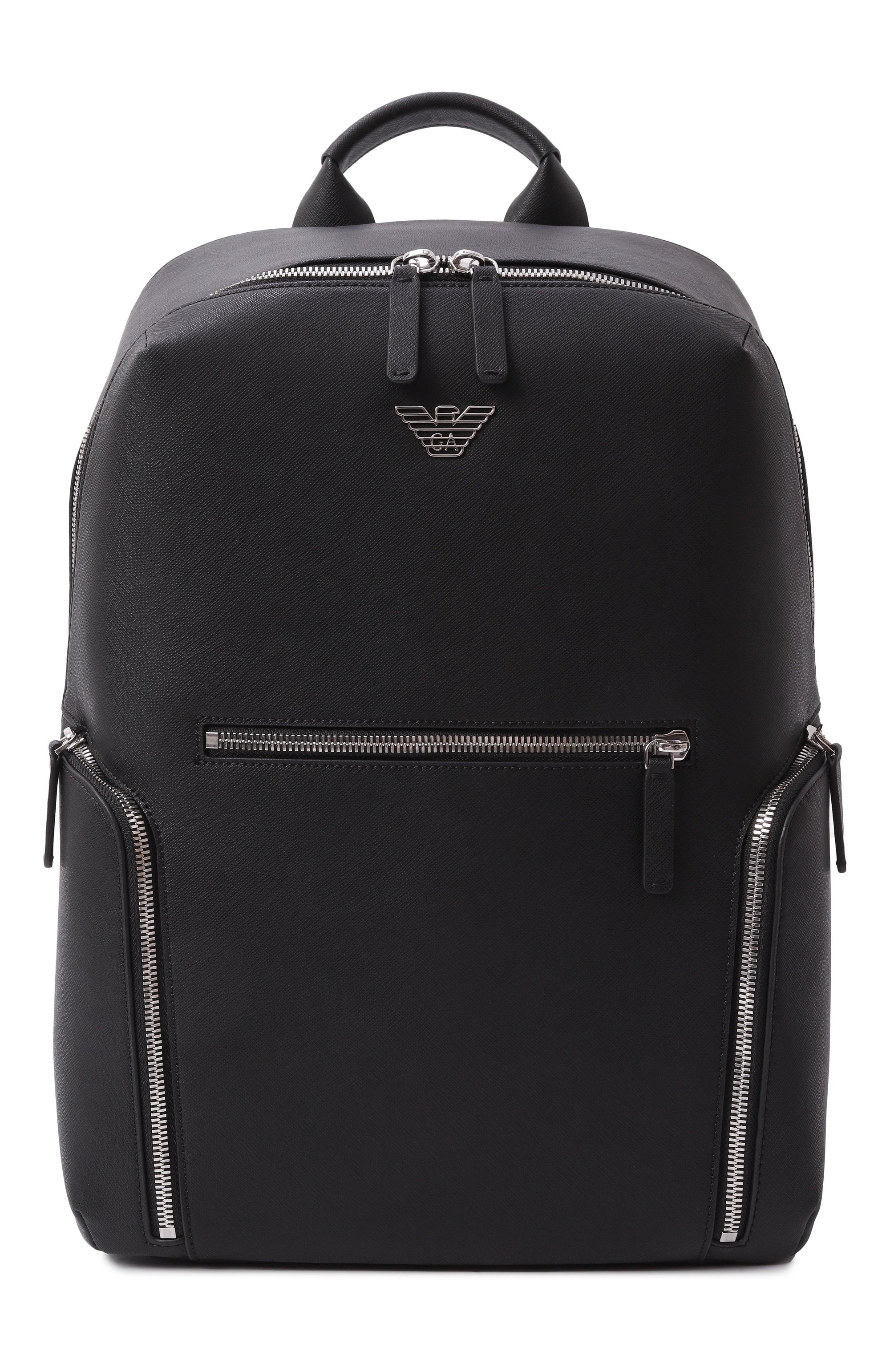 Рюкзак EMPORIO ARMANI, арт. Y40409/Y138E, фото 1