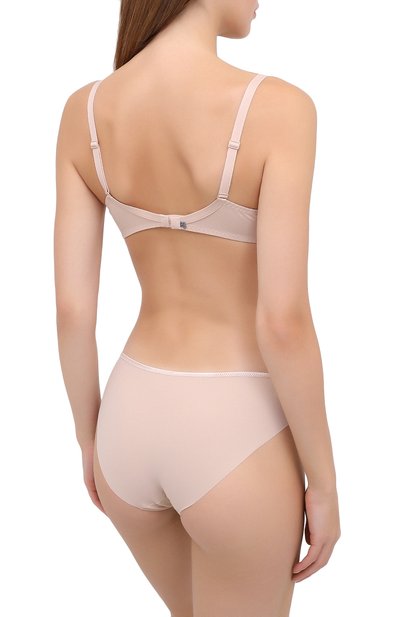 Бюстгальтер SIMONE PERELE, арт. 131343, фото 3