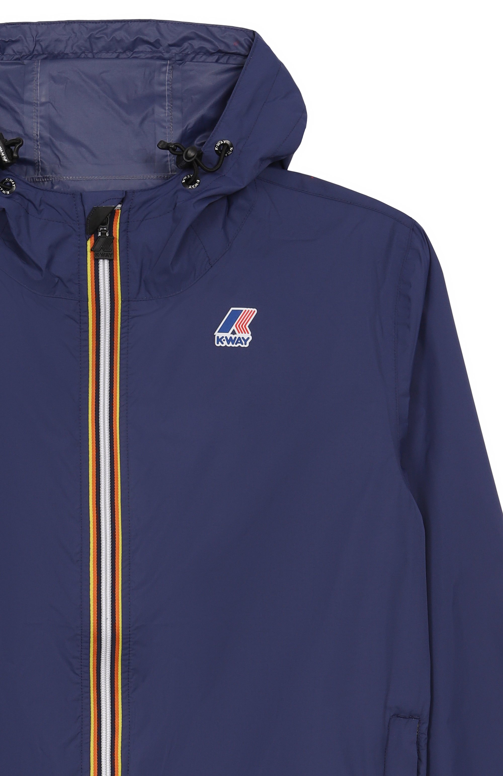 Ветровка K-WAY, арт. K61336W/16A, фото 3